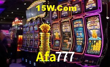 Distribuição de RTP em Jogos de Slot Certificados - Análise de 10.000+ Jogos